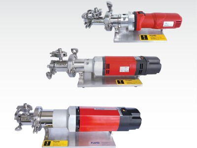 在线高剪切<span class="text-primary">分散</span>乳化机F22ZF30ZF40Z title=