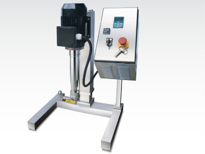 高<span class="text-primary">剪切</span>分散乳化机MS10MS20 title=