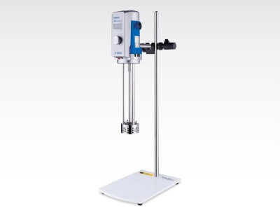 高剪切分散乳化机FM30D title=