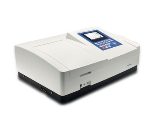 UV-3000紫外分光光度计