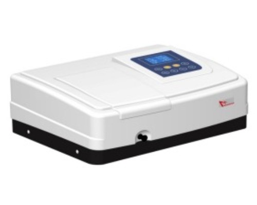 UV-1200紫外可见分光光度计