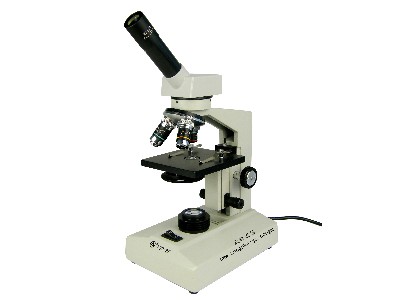 XSP-8F-0302生物显微镜