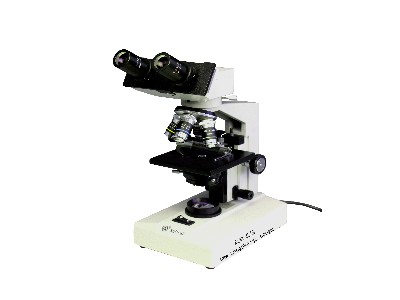 XSP-8F-0408生物显微镜