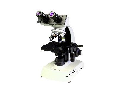 XSZ-0908(LED）显微镜