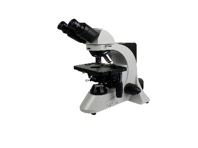 XSZ-702显微镜无穷远（无限远）