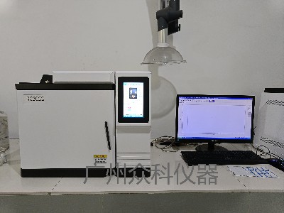 广东立威化工有限公司