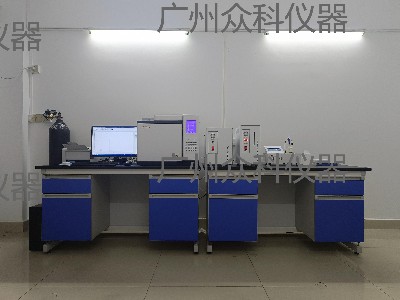 东莞市华宣材料有限公司