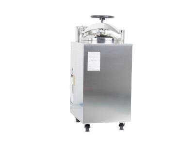 YXQ-A系列，YXQ-G系列 title=